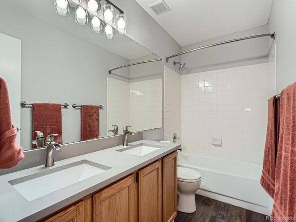 19098 E Ida Drive, Aurora CO 80015
