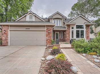 19098 E Ida Drive