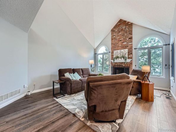 19098 E Ida Drive, Aurora CO 80015