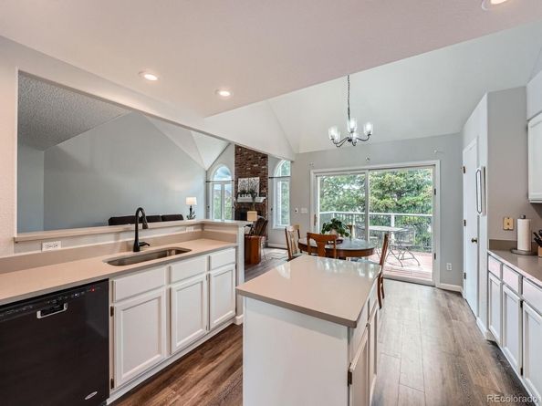 19098 E Ida Drive, Aurora CO 80015