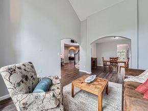19098 E Ida Drive, Aurora CO 80015