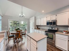 19098 E Ida Drive, Aurora CO 80015
