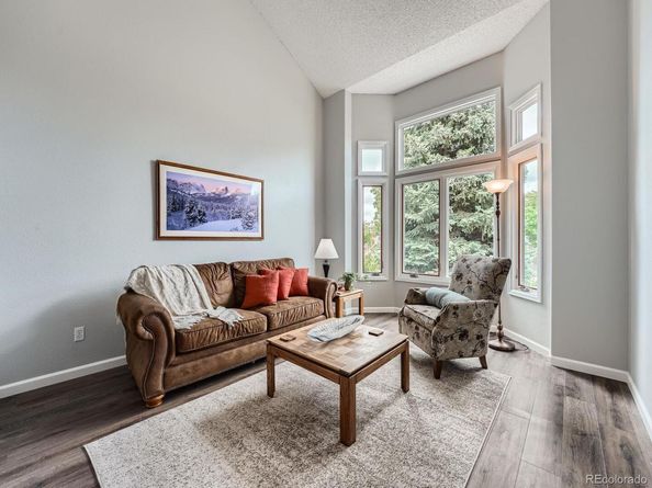 19098 E Ida Drive, Aurora CO 80015
