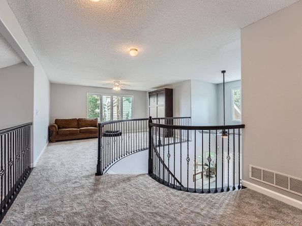 19098 E Ida Drive, Aurora CO 80015