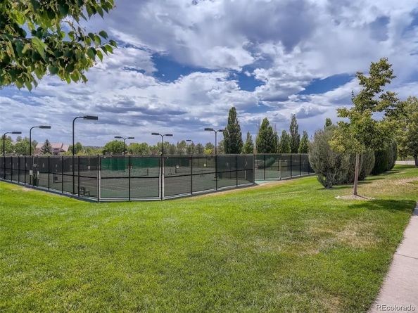 19098 E Ida Drive, Aurora CO 80015