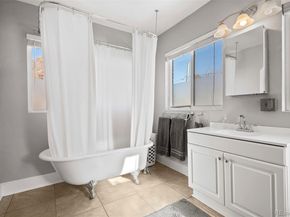 1538 Oneida Street, Denver CO 80220