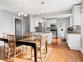 1538 Oneida Street, Denver CO 80220