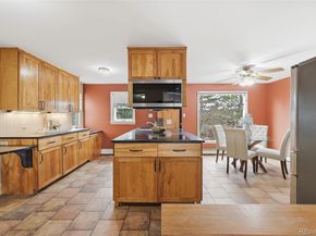 2002 W Ridge Road, Littleton CO 80120