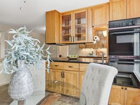 2002 W Ridge Road, Littleton CO 80120