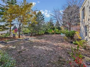 2002 W Ridge Road, Littleton CO 80120