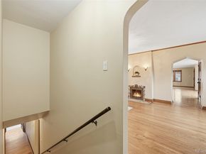 2002 W Ridge Road, Littleton CO 80120