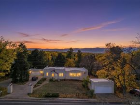 2002 W Ridge Road, Littleton CO 80120
