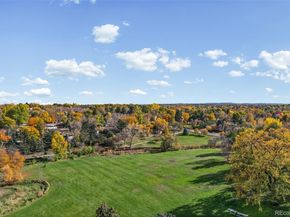 2002 W Ridge Road, Littleton CO 80120