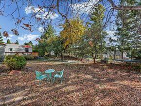 2002 W Ridge Road, Littleton CO 80120