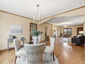 2002 W Ridge Road, Littleton CO 80120
