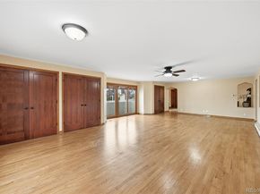 2002 W Ridge Road, Littleton CO 80120