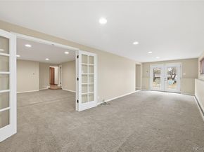 2002 W Ridge Road, Littleton CO 80120