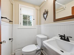 2002 W Ridge Road, Littleton CO 80120