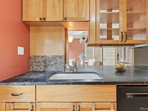 2002 W Ridge Road, Littleton CO 80120