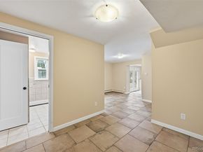 2002 W Ridge Road, Littleton CO 80120