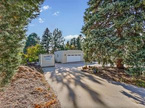 2002 W Ridge Road, Littleton CO 80120