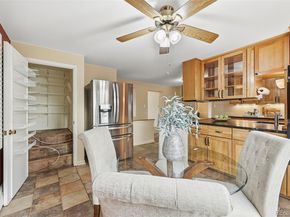 2002 W Ridge Road, Littleton CO 80120