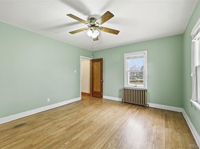 2002 W Ridge Road, Littleton CO 80120