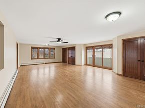 2002 W Ridge Road, Littleton CO 80120