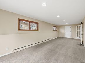 2002 W Ridge Road, Littleton CO 80120