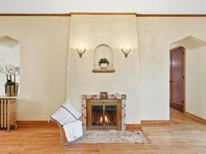 2002 W Ridge Road, Littleton CO 80120