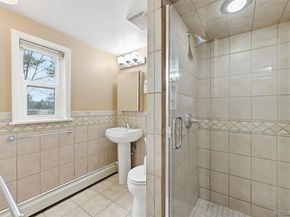 2002 W Ridge Road, Littleton CO 80120