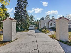 2002 W Ridge Road, Littleton CO 80120