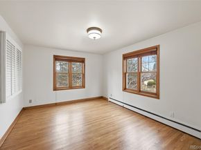 2002 W Ridge Road, Littleton CO 80120