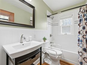 2002 W Ridge Road, Littleton CO 80120