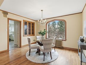 2002 W Ridge Road, Littleton CO 80120