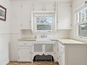 2002 W Ridge Road, Littleton CO 80120