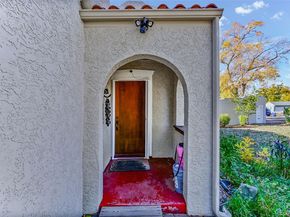 2002 W Ridge Road, Littleton CO 80120