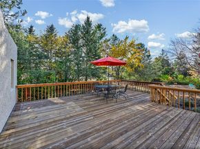 2002 W Ridge Road, Littleton CO 80120