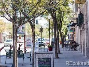 2002 W Ridge Road, Littleton CO 80120