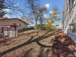 2002 W Ridge Road, Littleton CO 80120