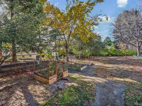 2002 W Ridge Road, Littleton CO 80120