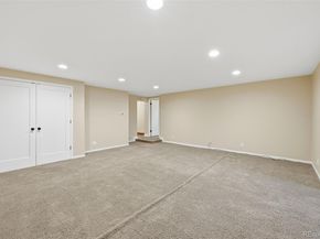 2002 W Ridge Road, Littleton CO 80120