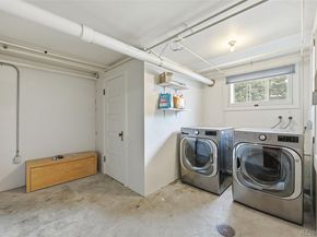 2002 W Ridge Road, Littleton CO 80120