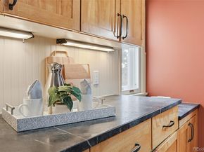 2002 W Ridge Road, Littleton CO 80120