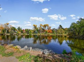 2002 W Ridge Road, Littleton CO 80120