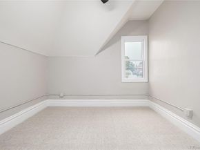 1019 26th Street, Denver CO 80205