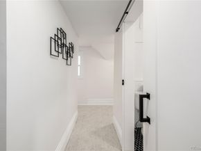 1019 26th Street, Denver CO 80205