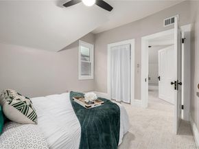 1019 26th Street, Denver CO 80205