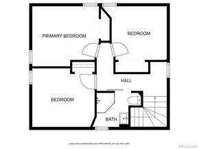 1019 26th Street, Denver CO 80205