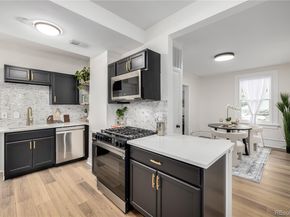 1019 26th Street, Denver CO 80205